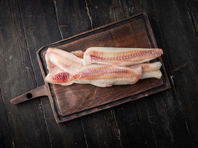 Los expertos recomiendan consumir este pescado gracias a sus múltiples propiedades y beneficios nutricionales. (Imagen: archivo)