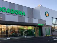 Mercadona: estas son las mejores imitaciones de perfumes de alta gama