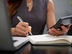 Cambios en el secreto fiscal: qué dice la resolución que ARCA publicó hoy