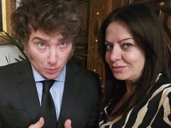 El Gobierno celebra un acuerdo paritario clave por un porcentaje "inferior a la inflación"