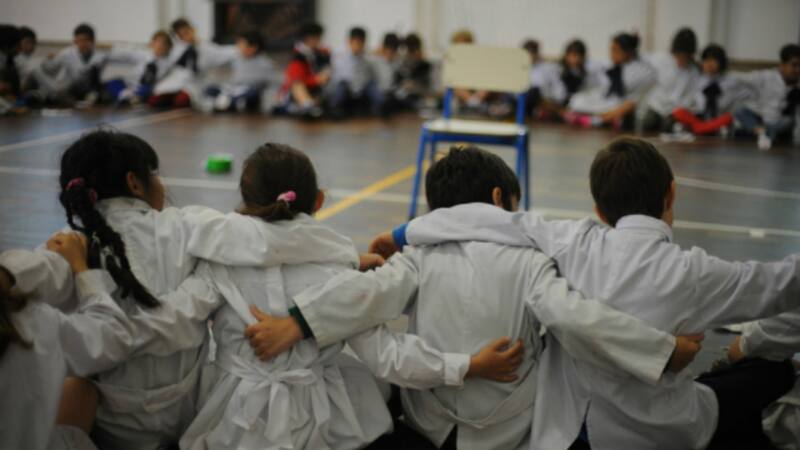 <div class="migrated-promo-image__description"><div class="migrated-promo-image__source">Fuente: Archivo</div></div>