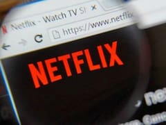 Chau Netflix: esta plataforma permite ver todas las series y películas gratis