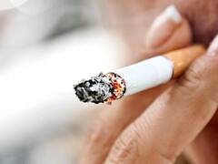 Peor que el alcohol y el cigarrillo: este es el hábito cotidiano que debes eliminar de tu rutina