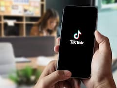 "Ley TikTok": la medida de EE.UU. que perjudica a la red social