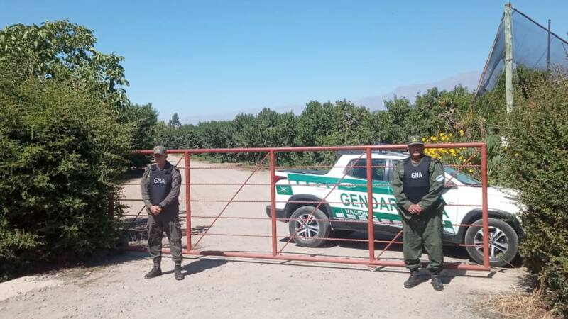 <div class="migrated-promo-image__description"><div class="migrated-promo-image__source">Fuente: argentina.gob.ar</div><div class="migrated-promo-image__author">argentina.gob.ar</div></div>