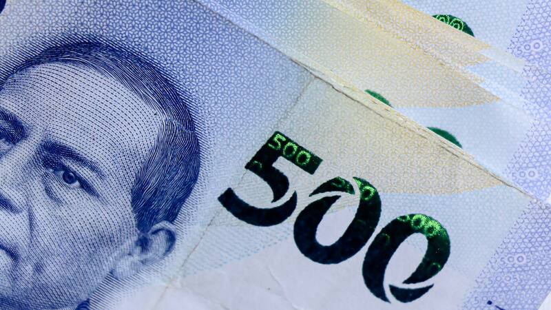 <div class="migrated-promo-image__description"><div class="migrated-promo-image__source">Fuente: Canva</div></div>