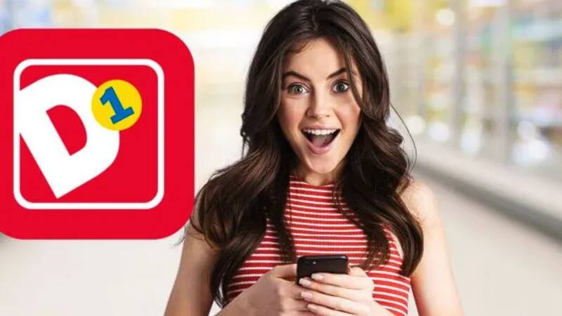 <div class="migrated-promo-image__description"><div class="migrated-promo-image__source">Fuente: Gentileza Redmas</div></div>