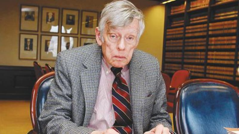 El planteo es si los tribunales replicarían los fallos del juez Thomas Griesa