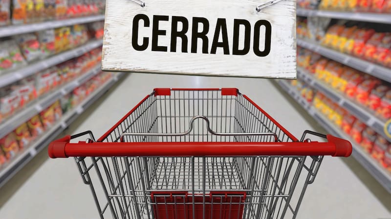 <div class="migrated-promo-image__description"><div class="migrated-promo-image__source">Fuente: Shutterstock / Freepik</div><div class="migrated-promo-image__author">Producción propia</div></div>