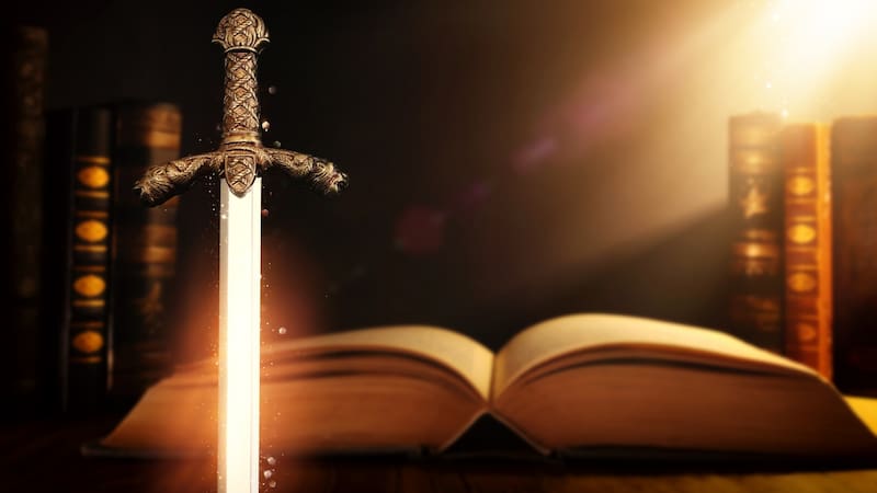 <div class="migrated-promo-image__description"><div class="migrated-promo-image__source">Fuente: shu</div></div>