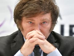 Por qué el DNU sería "inapropiado" y que pasará en la Justicia, según Sabsay