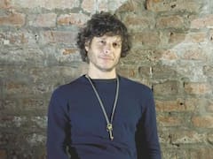 Cómo Robledo Puch intentó frenar la filmación de El ángel