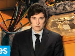 Ayuda Escolar 2025: ANSES confirmó quiénes cobrarán más de $ 85.000 en marzo