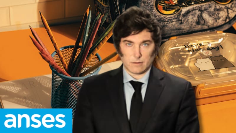 <div class="migrated-promo-image__description"><div class="migrated-promo-image__source">Fuente: Pexels</div></div>