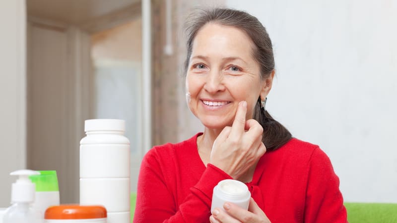 Cada uno de estos productos está pensado para un objetivo saludable concreto.