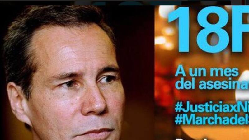 <div class="migrated-promo-image__description"><div class="migrated-promo-image__source">Fuente: null</div></div>