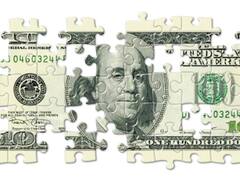 Bull Market compró DolarHoy para convertirlo en la primera casa de cambio online