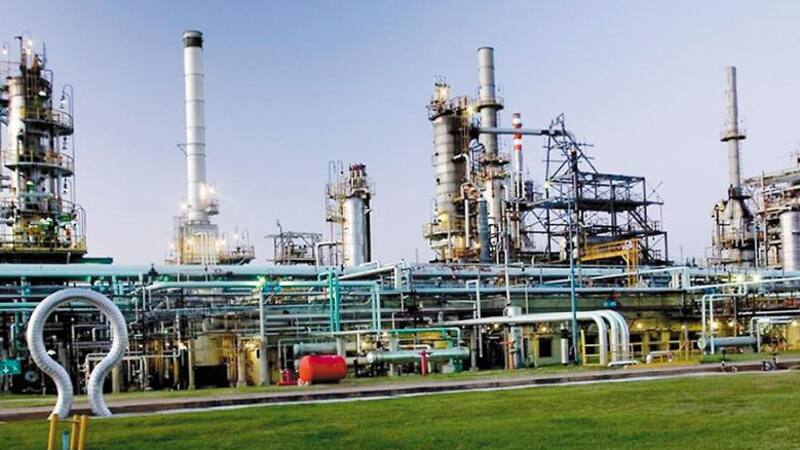 La empresa seguirá distribuyendo el combustible a su red de estaciones de servicio