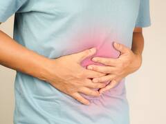 Apendicitis: el primer síntoma que aparece y que todos ignoran