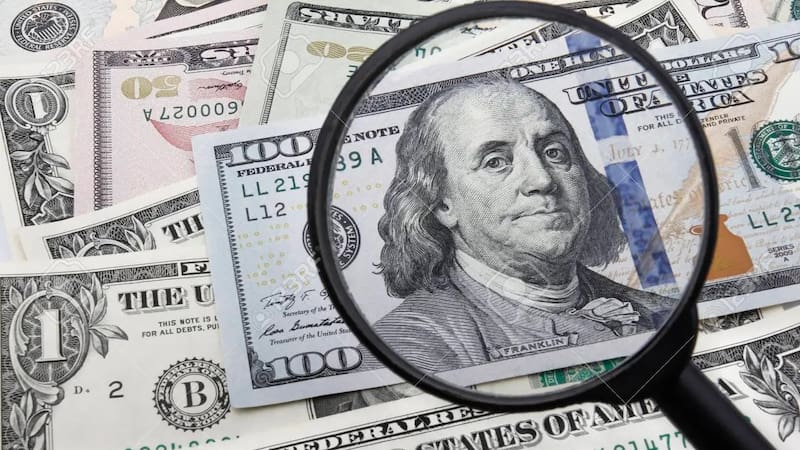 <div class="migrated-promo-image__description"><div class="migrated-promo-image__source">Fuente: Archivo</div></div>