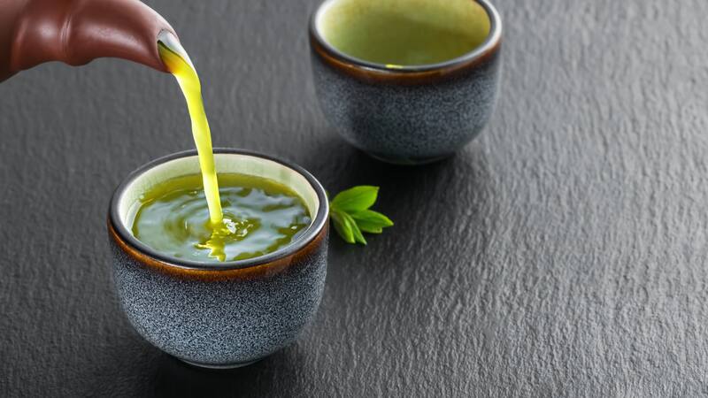 <div class="migrated-promo-image__description"><div class="migrated-promo-image__source">Fuente: Freepik</div></div>