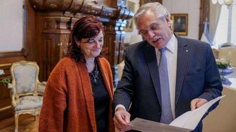 <div class="migrated-promo-image__description"><div class="migrated-promo-image__author">Presidencia de la Nación</div></div>