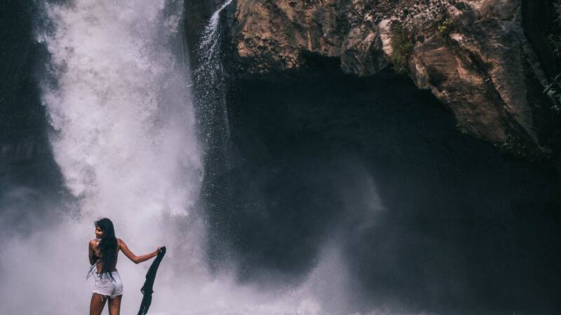 <div class="migrated-promo-image__description"><div class="migrated-promo-image__source">Fuente: Pexels</div></div>