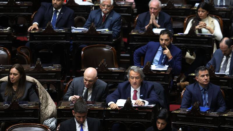 <div class="migrated-promo-image__description"><div class="migrated-promo-image__source">Fuente: NA</div><div class="migrated-promo-image__author">Daniel Vides</div></div>