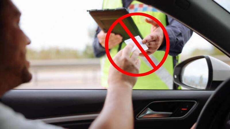 <div class="migrated-promo-image__description"><div class="migrated-promo-image__source">Fuente: Archivo</div></div>