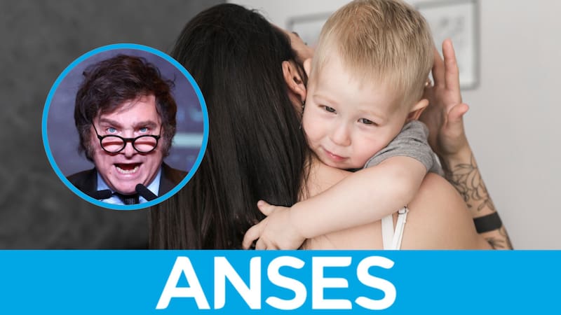 <div class="migrated-promo-image__description"><div class="migrated-promo-image__source">Fuente: Freepik/composición</div></div>