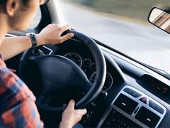 El truco tecnológico que tenés que saber para evitar multas a la hora de estacionar