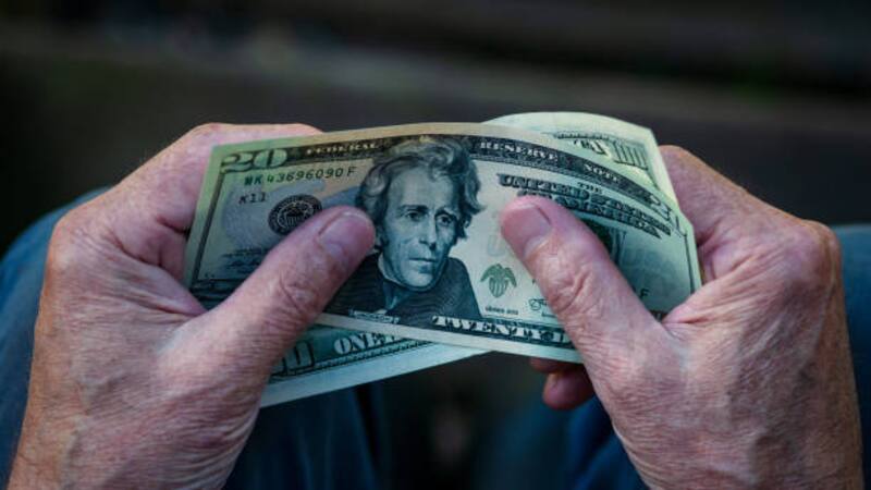 <div class="migrated-promo-image__description"><div class="migrated-promo-image__source">Fuente: iStock</div></div>