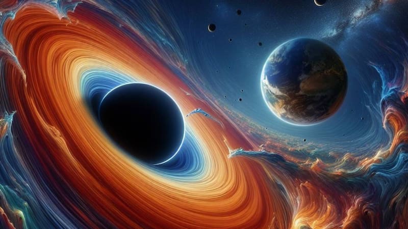 <div class="migrated-promo-image__description"><div class="migrated-promo-image__source">Fuente: Bing AI</div></div>