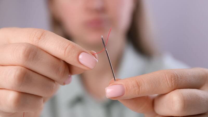 Una investigación habría descubierto el origen de la moda.