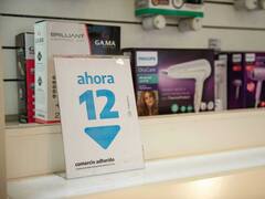 Por temor a un incremento de la mora, los bancos toman recaudos ante la segunda ola