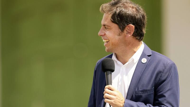 El Frente de Todos ante una victoria bonaerense en 2023: los votos claves para seguir en el poder y la posibilidad de JxC tercero