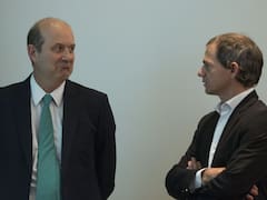 Un ex funcionario de Macri le contestó por redes sociales y habló de "aprietes"