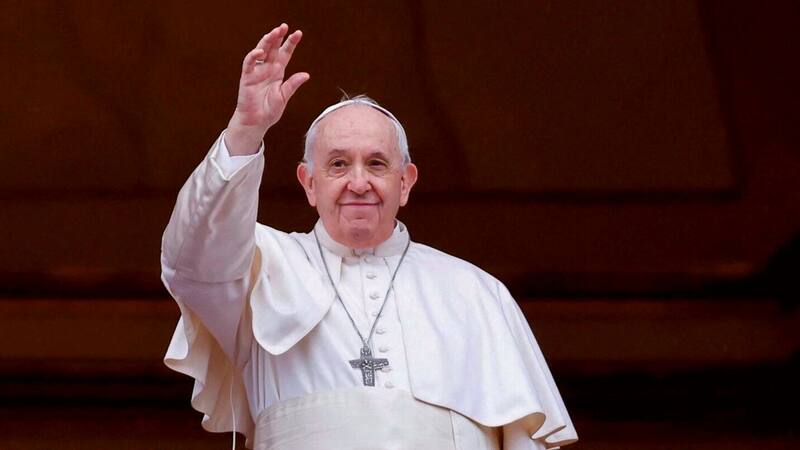 <div class="migrated-promo-image__description"><div class="migrated-promo-image__source">Fuente: Reuters</div></div>