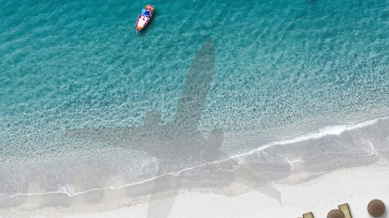 El chollazo de El Corte Inglés a estas islas para disfrutar de las mejores vacaciones