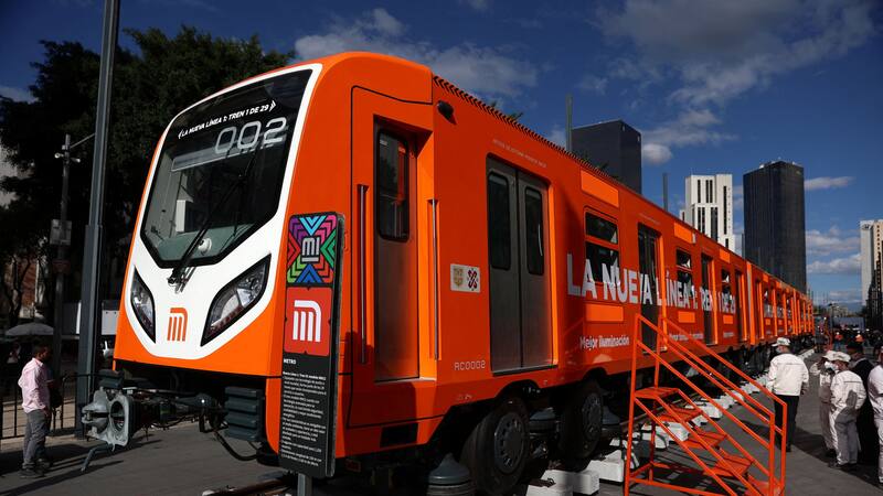 <div class="migrated-promo-image__description"><div class="migrated-promo-image__source">Fuente: Archivo</div></div>