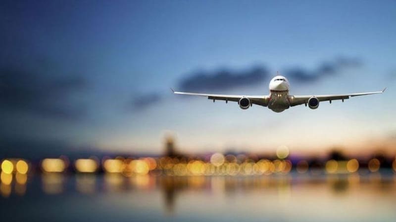 Se suman frecuencias y se reanudan rutas inactivas