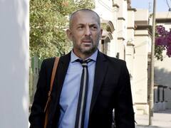 Absolución, homicidio en riña o simple con dolo eventual: ¿Qué significa cada uno y qué condena podrían recibir los rugbiers?