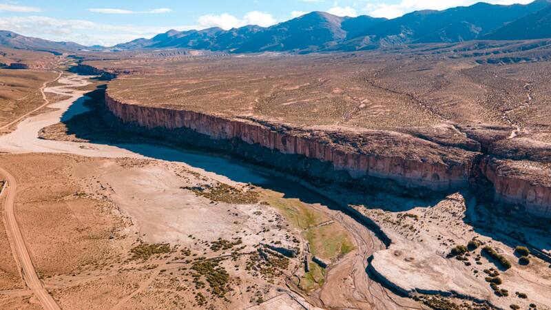 Este pueblo se destaca por su herencia cultural, sus impresionantes paisajes y su compromiso con la sostenibilidad.