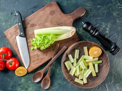 Largas filas en Lidl para comprar el producto de cocina que todos deberíamos tener en nuestras casas: cuesta menos de 9 euros