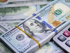 El Gobierno refinanció letes por u$s 750 M y emitió $ 30.000 M en bonos