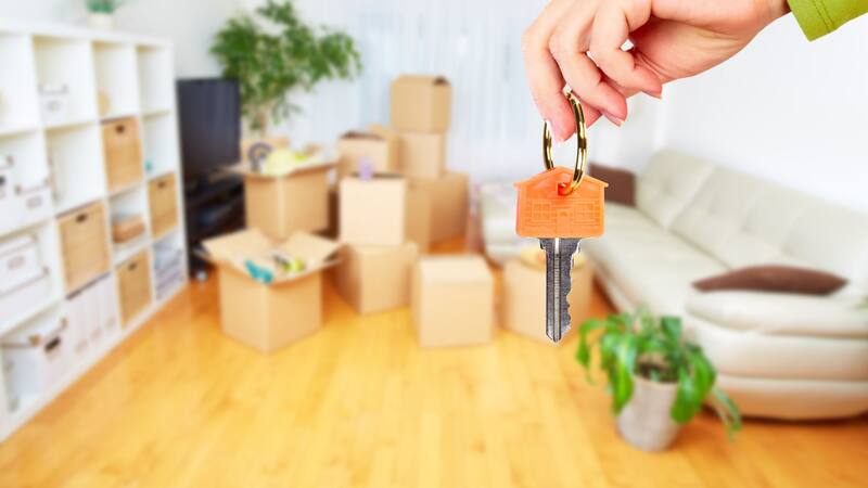 España vaciada: estas son las comunidades autónomas con más viviendas sin habitantes