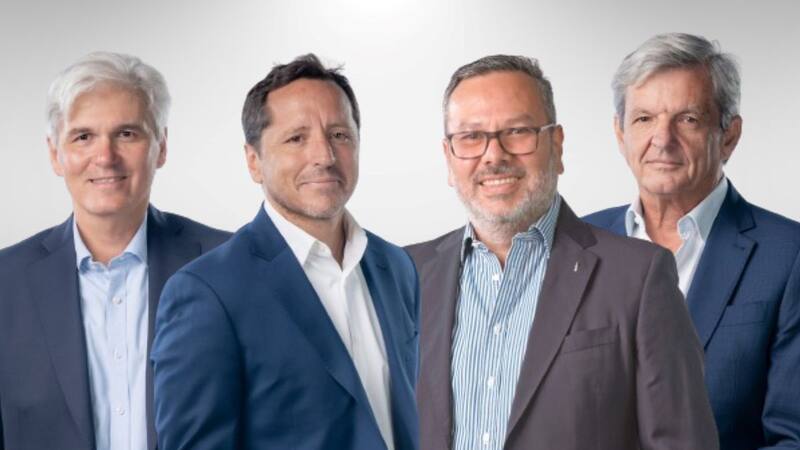 <div class="migrated-promo-image__description"><div class="migrated-promo-image__source">Fuente: Apertura</div></div>