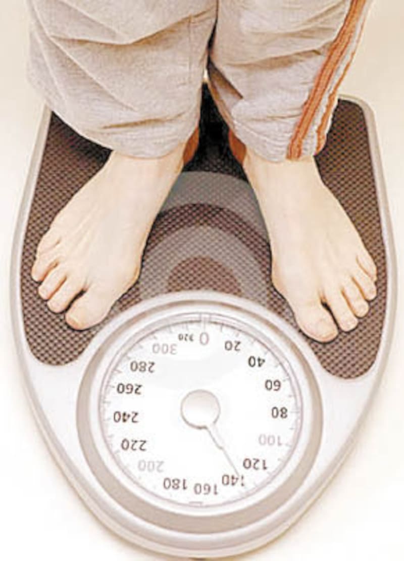 Advierten sobre los peligros de la Dieta de las Princesas de Disney. Fuente: archivo