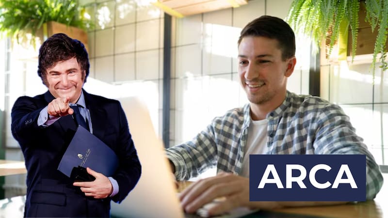 <div class="migrated-promo-image__description"><div class="migrated-promo-image__source">Fuente: Freepik</div></div>