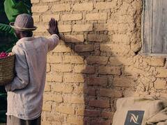 Nespresso se suma al 'club' de empresas de triple de impacto